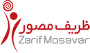 لوگو