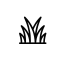 آیکون چمن مصنوعی